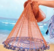 Fishing net